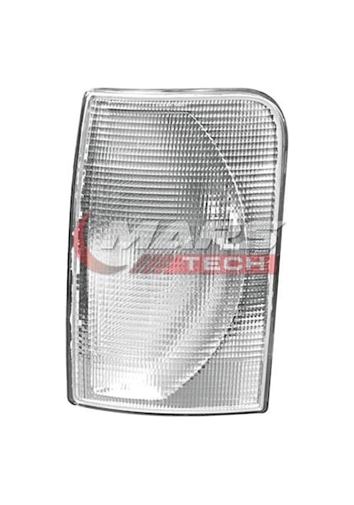 Mars 521502 Sinyal Lambası Sol Vw Volt Lt35 03-06 Duylu 2d0953041a