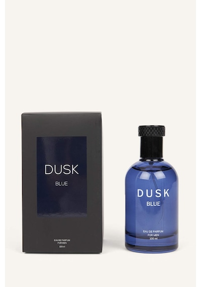 Defacto Erkek 100 ml Dusk Blue Parfüm Y2390AZNS