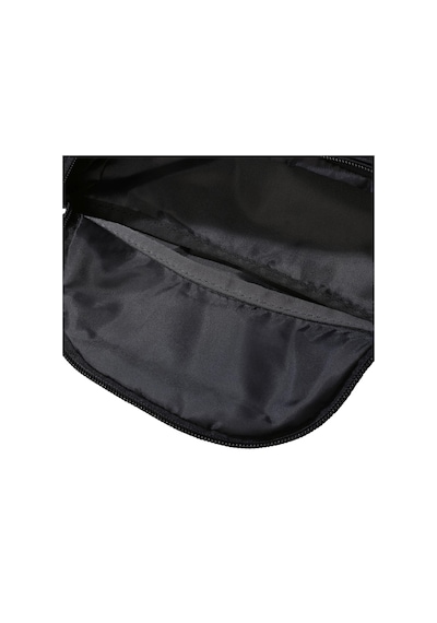 The North Face Jester Lumbar Bel Çantası Nf0a52tm4h01 Çok Renkli