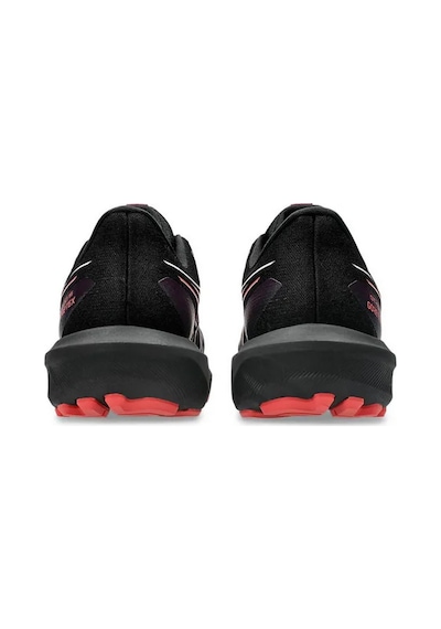 Asics 1012b996-001 Gt-1000 15 Gtx Kadın Koşu Ayakkabısı Siyah