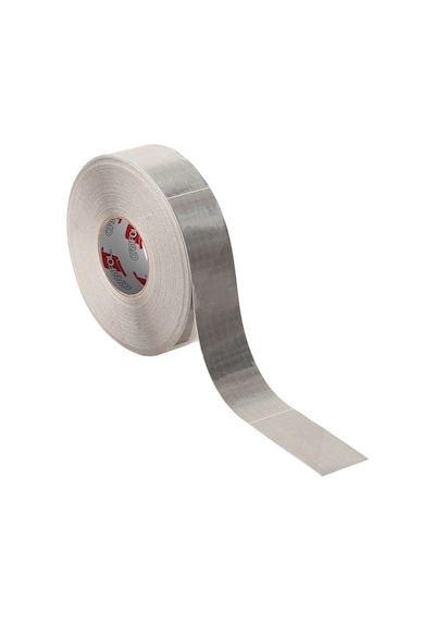 Solas Bant Yansıtıcı Reflektör Petekli Reflektif Bant 50 Mm Tdrtr
