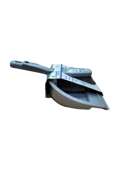 Fırçalı  Faraş