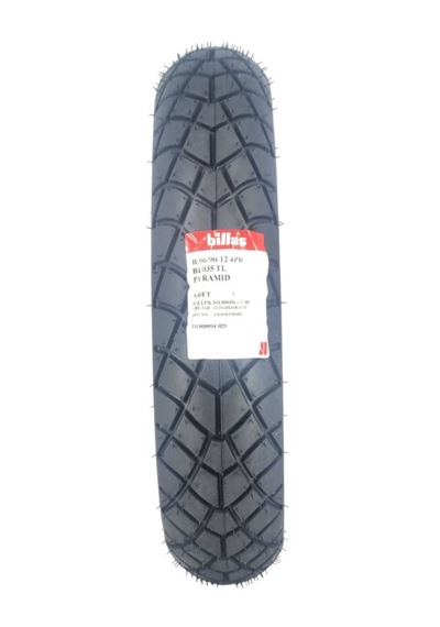 Honda Actıva, Yamaha, Suzukı, Musattı, Mondıal, 90/90-12 Tl Duble