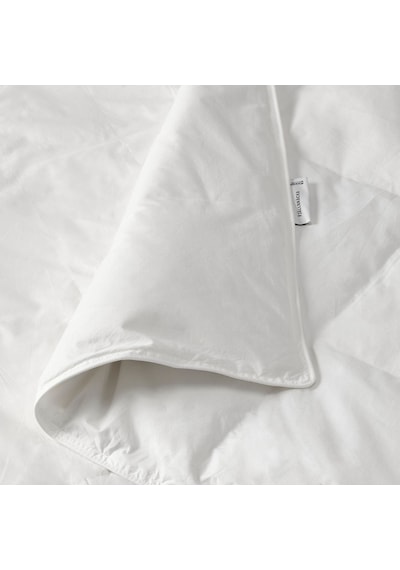 Ikea Fjallbracka Tek Kişilik Yorgan 150x200 Sıcak