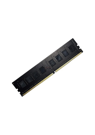16GB KUTULU DDR4 2400Mhz HLV-PC19200D4-16G HI-LEVEL 1x16G