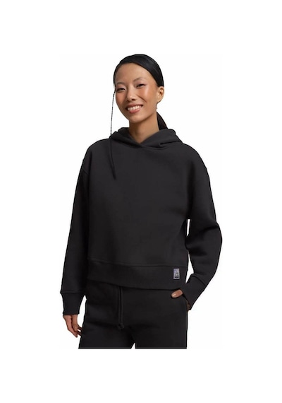 Loft Kadın Sweatshirt Siyah Lf2033675 25kp69000171 P6934
