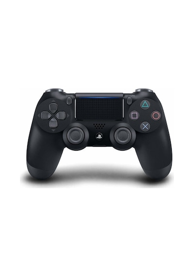 Playstation 4 Dualshockv2-Siyah