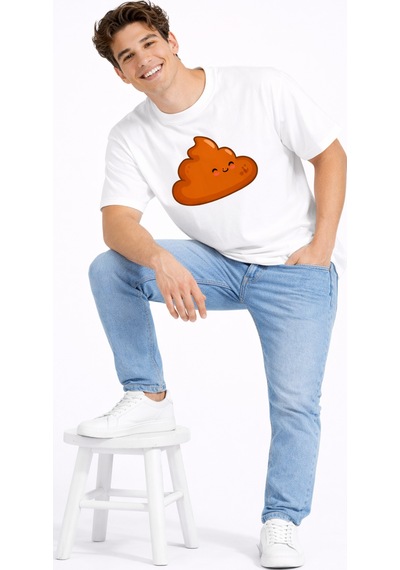 Nevermınd Sevgili Kombini Eğlenceli Baskılı Çift Tişört Oversize Unisex Partner Tişört 2 Li Set Siyah-beyaz Siyah-beyaz Nevermınd Sevgili Kombini Eğlenceli Baskılı Çift Tişört Oversize Unisex Partner Tişört 2 Li Set Siyah-beyaz Siyah-beyaz