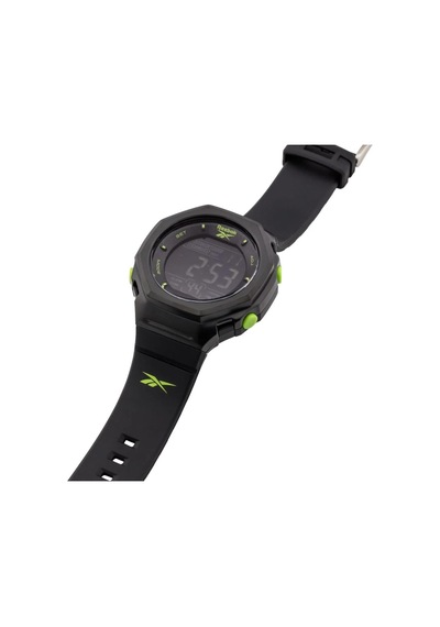 Reebok Rv-unı-g9-sbpb-bg Unisex Kol Saati
