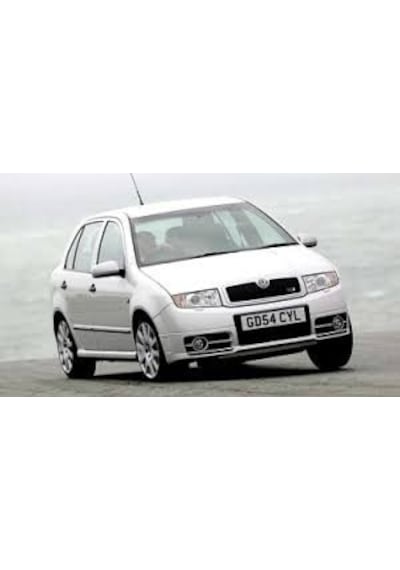 Hıdrolık Direksiyon Körüğü Felicia Fabia Polo Lupo Ibıza Cordoba