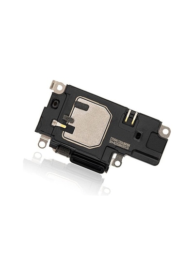 Axya Apple Uyumlu iPhone 12 Pro Max Buzzer Hoparlör