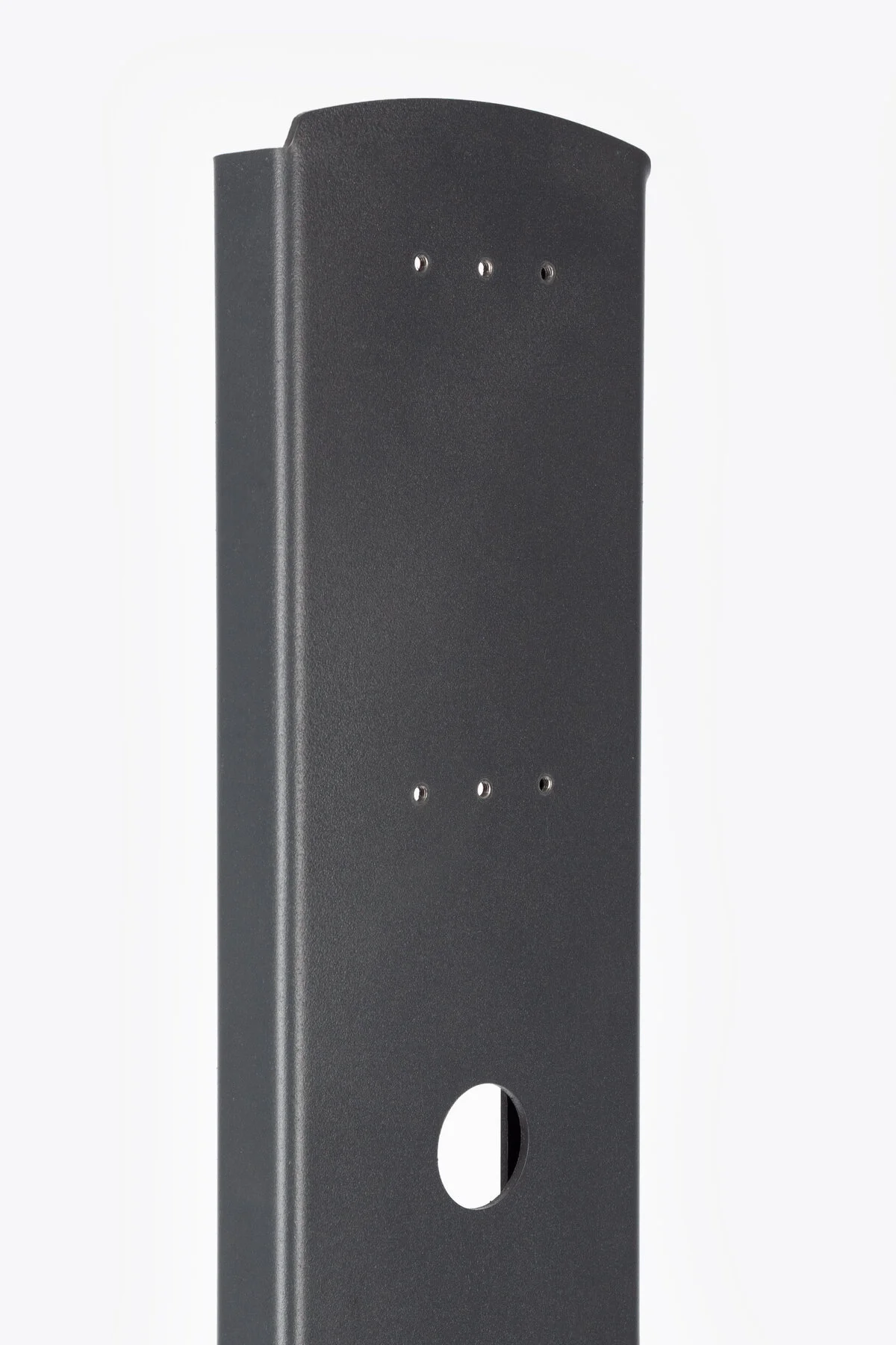 Milano Home Tesla Wall Connector Gen3 Stand - Elektrikli Araç Şarj İstasyonu Standı - Şarj İstasyonu Standı Kaide