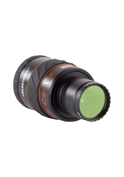 94123 Çok Katmanlı Dielektrik Kaplamalı 1,25 İnç Uhc/lpr Filtre - Geliştirilmiş Göksel Görüntüleme İçin Spektral Ve Optik Özellikleri Optimize Eder, Siyah Çok Renkli 94123 Çok Katmanlı Dielektrik Kaplamalı 1,25 İnç Uhc/lpr Filtre - Geliştirilmiş Göksel Görüntüleme İçin Spektral Ve Optik Özellikleri Optimize Eder, Siyah Çok Renkli