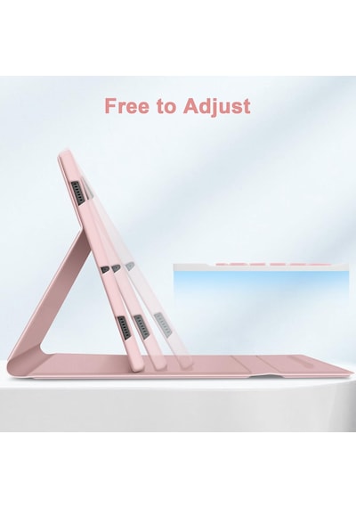 Samsung Galaxy Uyumlu Tab S9 Fe Plus 12.4" Q Türkçe Klavyeli Kılıf Kalem Bölmeli Bluetooth Özellikli Stand Klavyeli Kılıf Samsung Galaxy Uyumlu Tab S9 Fe Plus 12.4" Q Türkçe Klavyeli Kılıf Kalem Bölmeli Bluetooth Özellikli Stand Klavyeli Kılıf