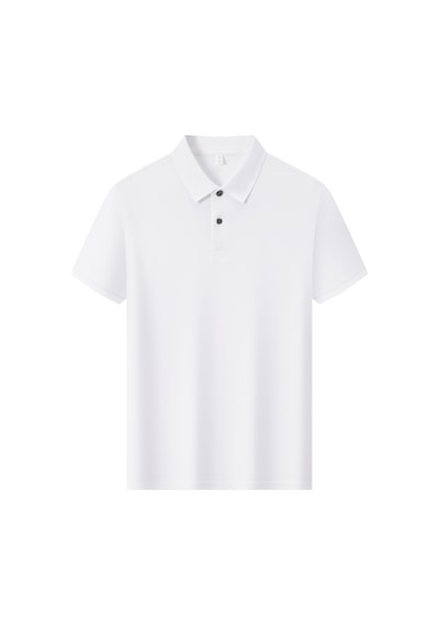 New Performance.arw86819.serintutan-antibakteriyel-yüksek Kalite.düğmeli Polo T.shirt Beyaz New Performance.arw86819.serintutan-antibakteriyel-yüksek Kalite.düğmeli Polo T.shirt Beyaz