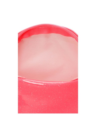 Polaris Tavsan Cprz 5fx Pembe Kız Çocuk Çapraz Çanta 000000000102014178 Pembe