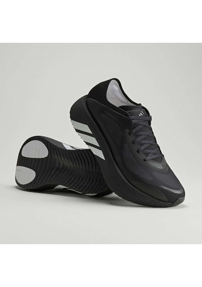 Adidas Kk2010 Hyperboost Run M Erkek Yürüyüş Koşu Ayakkabısı Siyah
