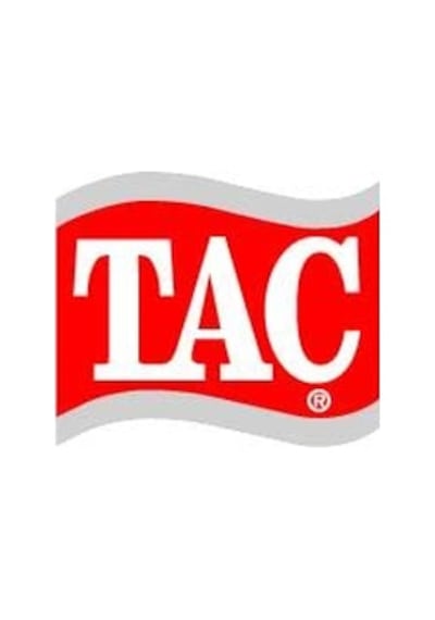Taç Eco Care Sıvı Geçirmez Kapitoneli%100 Polyester Alez, Beyaz, Tek Kişilik Diğer