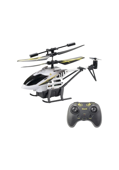 Silverlit Sky Bombus Helikopter 84764