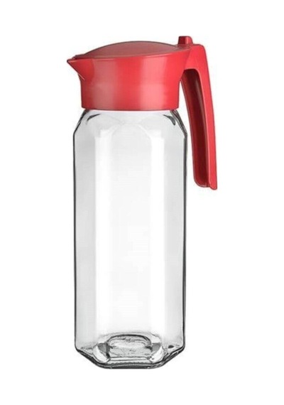 Lüx Titiz Betty Jug Sürahi 1500 Ml