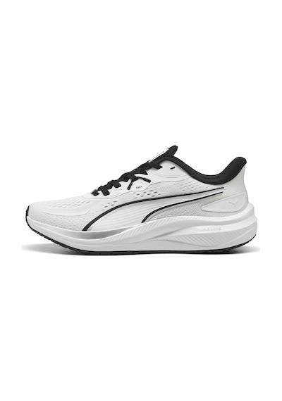Puma Skyrocket Lite 2 311730-17 Unisex Spor Ayakkabı Çok Renkli