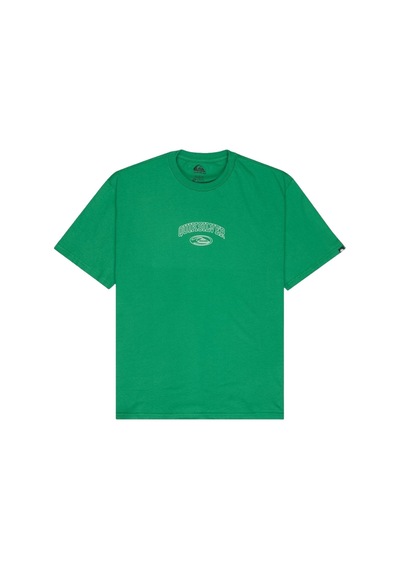 Quiksilver Quıksılver Legacy Gnz0 Yeşil
