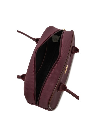 Fossil Kadın Omuz Çanta 05fd26y530 Bordo