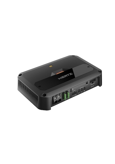 Özenhifi Den Hertz Cento Cp 5.1k