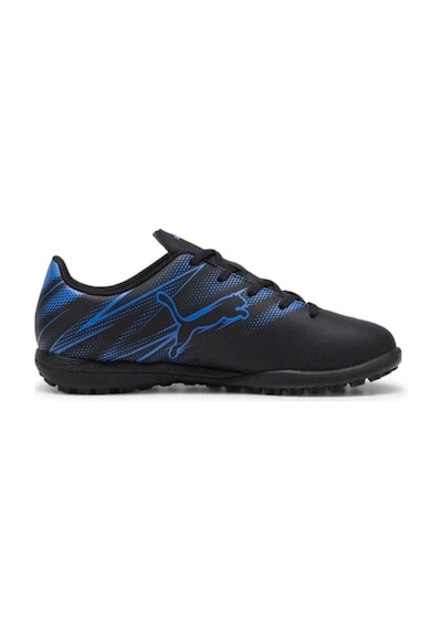 Puma Attacanto Iı Tt Jr Çocuk Futbol Ayakkabısı 108497-03 Siyah
