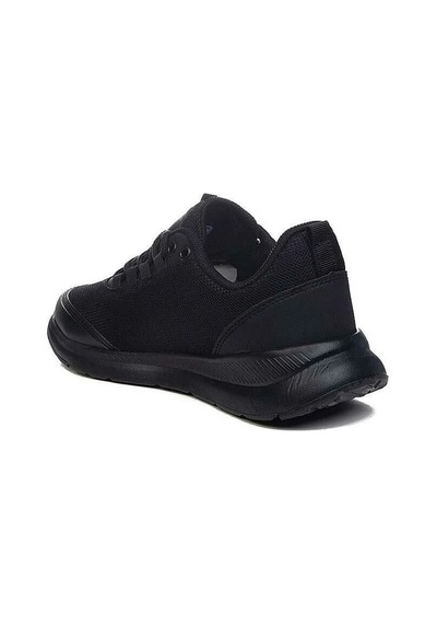 Wickers 2551 Genç Sneaker Siyah-füme Füme - Siyah