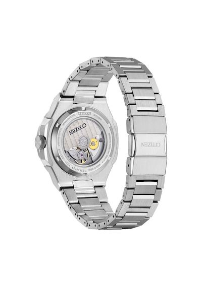 Citizen Nb6034-58l Erkek Kol Saati Diğer