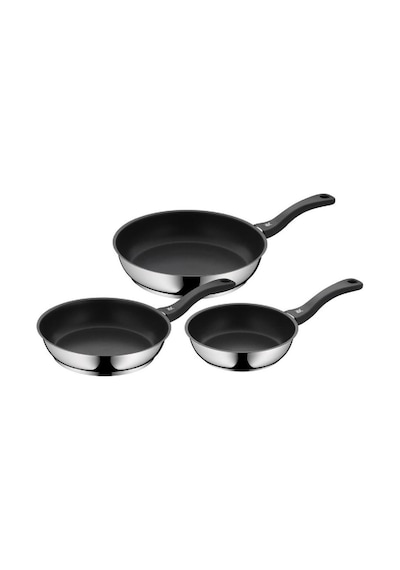 Wmf 3Lü Tava Seti Devil 20+24+28 Cm