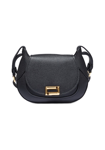 Lancel Siyah Kadın Çapraz Çanta A1333010tu