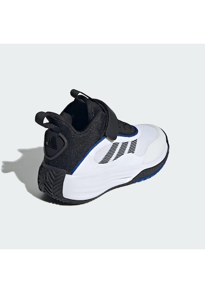 Adidas Ownthegame 3.0 Çocuk Basketbol Ayakkabısı C-adııf4592f10a00 Beyaz