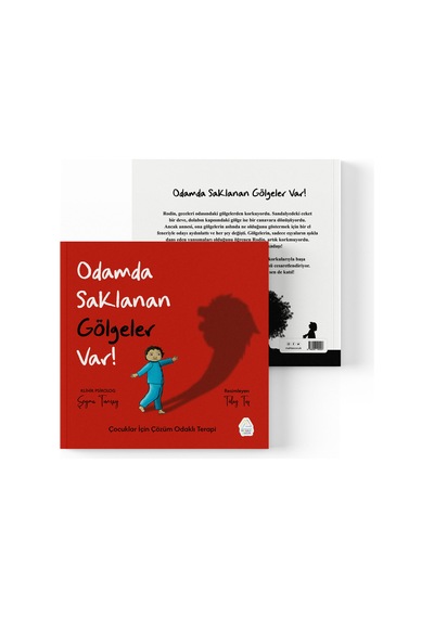 Şeyma Tunçay Yaşaroğlu - Bir Adım Daha Yakın