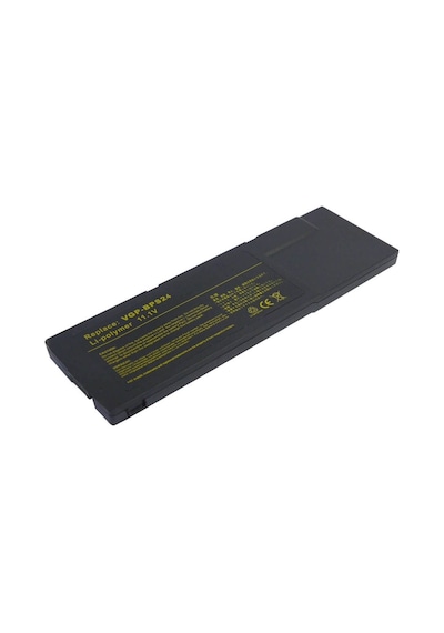 Sony Vaio Svs1311a4e Uyumlu Batarya Pil