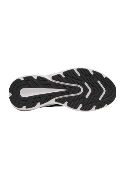 A6006718-001 Under Armour Ua W Turbulence 3 Kadın Spor Ayakkabı Siyah A6006718-001