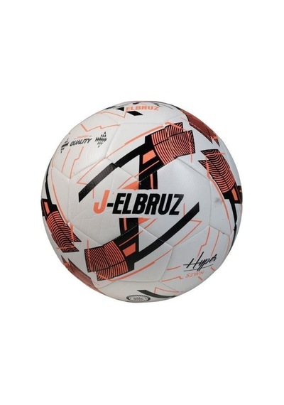 Arega 10 Adet J-elbruz Futbol Antrenman Topu Tsb-40651 001 Siyah