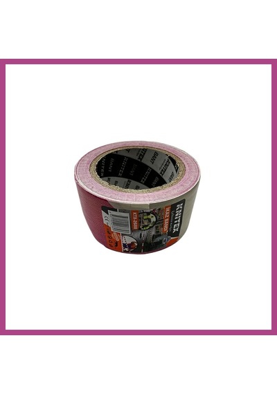 Gees Global İkaz Bandı 6 Cm Gbzs