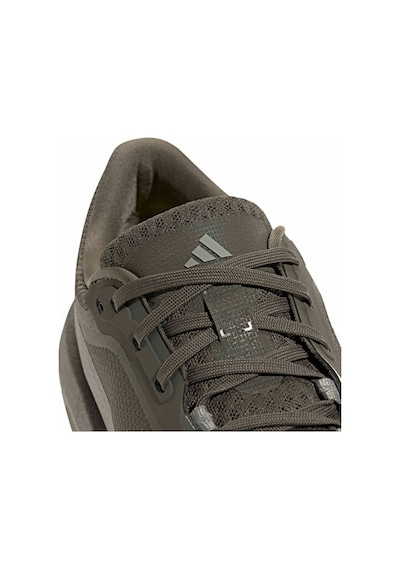 Adidas Hyperboost Atr M Erkek Outdoor Koşu Ayakkabısı Ih9457 Haki