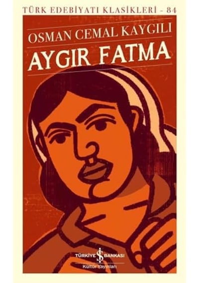Aygır Fatma - 578552101151810801ttkteknoloji