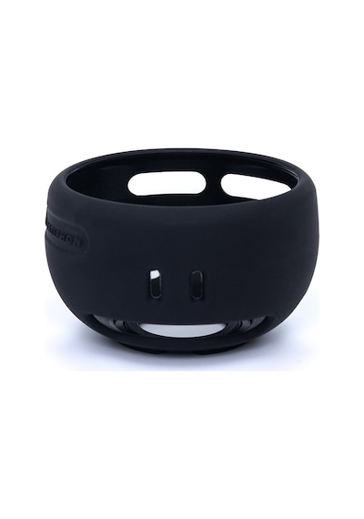 Artiphon Orba Silicone Sleeve Black Silikon Kılıf