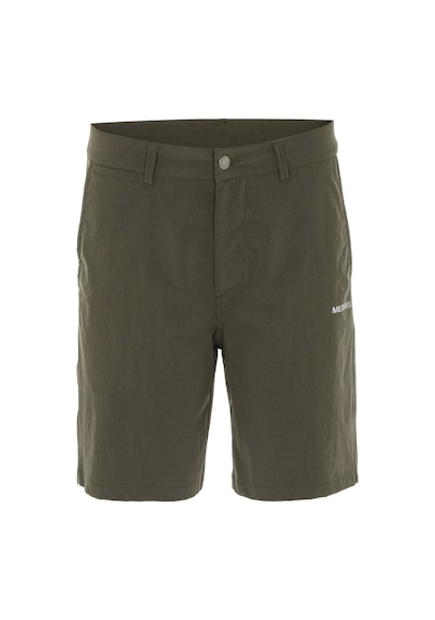 Merrell Clear Haki Haki