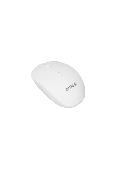 Everest SMW-88 Kablosuz USB Mouse