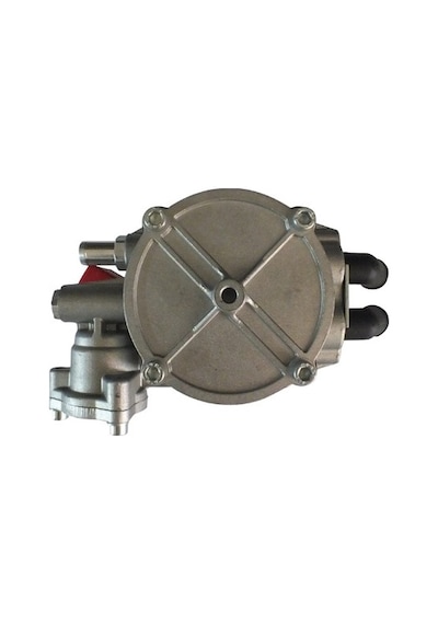 Atiker Sr09 Sıralı Beyin Regu Lato R 33181992