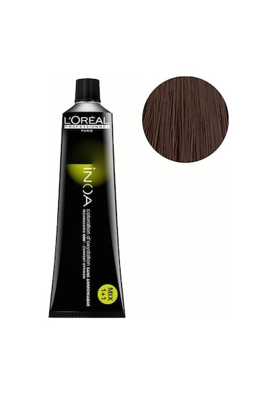 İnoa 8,3 60ml Oksidansız