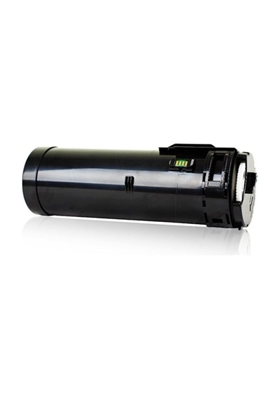 Xerox 3610, 3615 Uyumlu Toner 106r02723