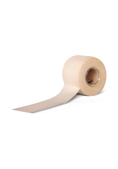 Zerotape Sports Bant 2.5 CM x 10 M