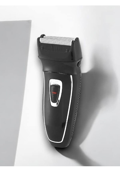 Hk-900 Tıraş Makinesi - Lisinya Diğer