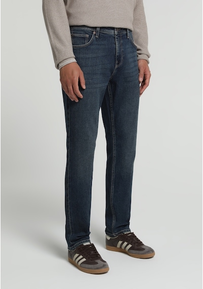 Colin's Colins Slim Tapered Fit Erkek Green Cast Denim Jean Pantolon Cl1082957 Q1.v1 Dn45238 Colin's Colins Slim Tapered Fit Erkek Green Cast Denim Jean Pantolon Cl1082957 Q1.v1 Dn45238